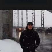 ���������� �����-���������, ���� ������� ����, 46 ���, ������������ ��� ������, ����� � ���������