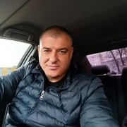 ���������� �����������, ���� ������� ������, 47 ���, ������������ ��� ������, ����� � ���������, c�������� ���������, ���������