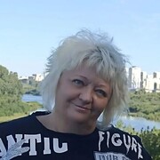  ,   , 56 ,   ,   , c 