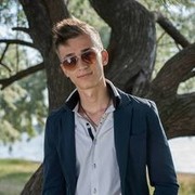  ,   ALEX, 30 ,     , c 