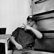 ���������� �����������, ���� ����� ����, 25 ���, ������������ ��� ������, ����� � ���������, c�������� ���������