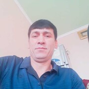 ,   , 45 ,   ,   