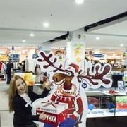 ���������� ��������������, ���� ������� �������, 38 ���, ������������ ��� ������, ����� � ���������, c�������� ���������