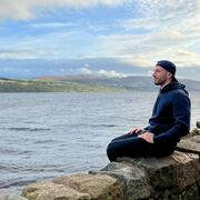 ���������� ������, ���� ������� ������, 34 ����, ������������ ��� ������, ����� � ���������, c�������� ���������, ���������