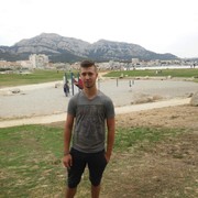 ���������� �������, ���� ������� Mihai, 35 ���, ������������ ��� ������, ����� � ���������, c�������� ���������