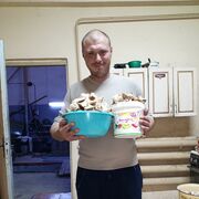 ���������� �������, ���� ������� �����, 35 ���, ������������ ��� ������, ����� � ���������, c�������� ���������