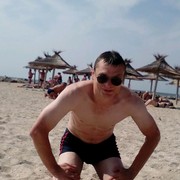  ,   Ruslan, 48 ,   