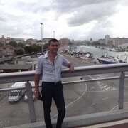  ,   , 44 ,   ,   , c , 