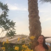 ���������� �����, ���� ������� �����, 44 ����, ������������ ��� ����� � ���������, c�������� ���������