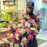  ,   Abduhalil, 27 ,   ,   