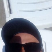 ���������� �������, ���� ������� �����, 39 ���, ������������ ��� ������, ����� � ���������, ���������