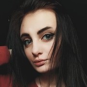  ,   , 24 ,     , c 