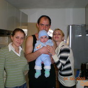  ,   Misha, 48 ,   ,   , c 