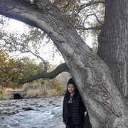  ,   , 23 ,     , c 