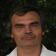  ,  kostik, 59