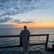 ���������� �����, ���� ������� ����, 27 ���, ������������ ��� ������, ����� � ���������