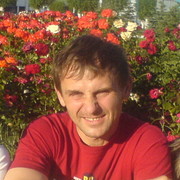 ���������� ��������, ���� ������� �����, 49 ���, ������������ ��� ������, ����� � ���������, c�������� ���������