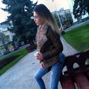 ,   , 20 ,   ,   , c , 