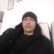  ,   , 38 ,   ,   , c , 