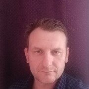 ���������� ������, ���� ������� ����, 47 ���, ������������ ��� ������