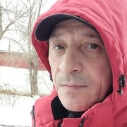  ,   , 49 ,   ,   