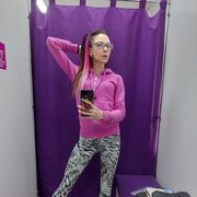 ���������� �����, ���� ������� �������, 28 ���, ������������ ��� ������, ����� � ���������