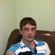 ���������� ���������, ���� ������� �������, 38 ���, ������������ ��� ������