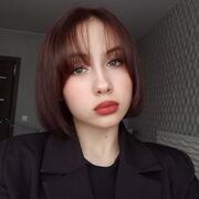  ,  , 22