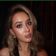 ���������� ������, �����