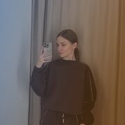 ���������� ������������, ���������