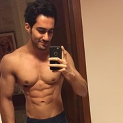  ,   Alper, 36 ,   ,   , c 