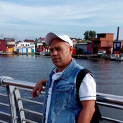  ,   , 57 ,   c 