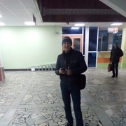  ,   , 44 ,   ,   , c 