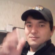 ���������� �������, ���� ������� ����, 39 ���, ������������ ��� ������, ����� � ���������