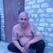  ,  , 40