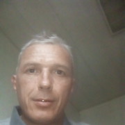  ,   , 51 ,   ,   , c 