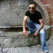 ���������� �������, ���� ������� Maxo, 48 ���, ������������ ��� ������