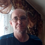  ,   , 55 ,   