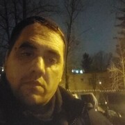 ,  , 46