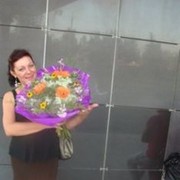   ,   Valentina, 54 ,   