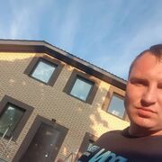  ,   , 29 ,   c 