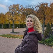  -,   , 54 ,   ,   , c 