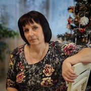 ���������� ������, ���� ������� ������, 56 ���, ������������ ��� c�������� ���������, ���������