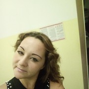 ���������� �������, ���� ������� ����������, 36 ���, ������������ ��� ����� � ���������, c�������� ���������