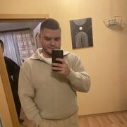 ���������� ������, ���� ������� �����, 28 ���, ������������ ��� ������, ����� � ���������