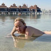 ���������� ������, ���� ������� ������, 56 ���, ������������ ��� ������, ����� � ���������