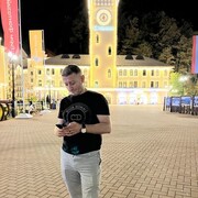 ���������� ����, ���� ������� �����, 44 ����, ������������ ��� ������, ����� � ���������