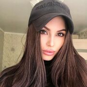 ���������� ������, ���� ������� ����, 29 ���, ������������ ��� ������, ����� � ���������, ���������