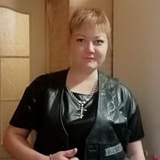 ���������� �������, ���� ������� �������, 40 ���, ������������ ��� ���������