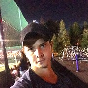 ���������� ������, ���� ������� ������, 27 ���, ������������ ��� ������, ����� � ���������, c�������� ���������